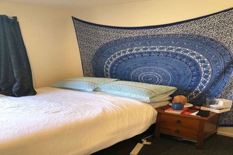 Photo of property in 88 Creyke Road, Ilam, Christchurch, 8041