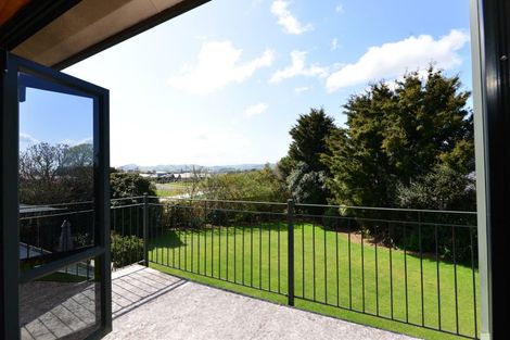 Photo of property in 3/66 Swayne Road, Cambridge, 3434