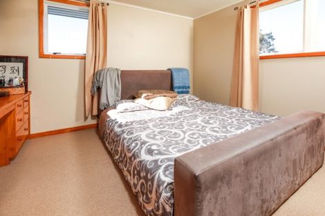 Photo of property in 67 Newcastle Road, Dinsdale, Hamilton, 3204