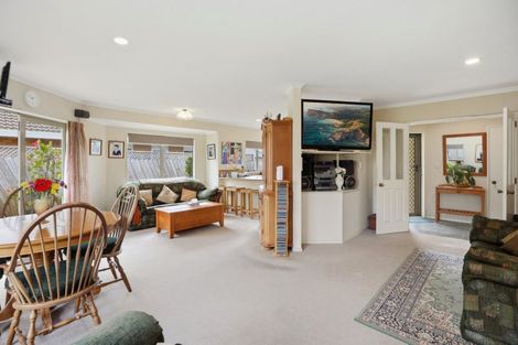 Photo of property in 99 Plateau Heights, Mount Maunganui, 3116