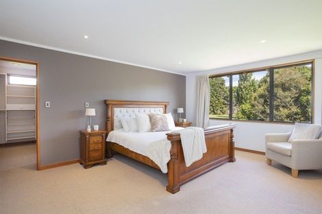 Photo of property in 102a Omaha Flats Road, Tawharanui Peninsula, Warkworth, 0986