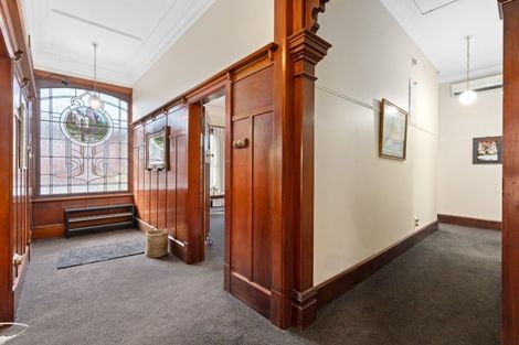 Photo of property in 143 Kenmure Road, Kenmure, Dunedin, 9011