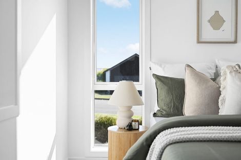 Photo of property in 225 Te Ranga Memorial Drive, Pyes Pa, Tauranga, 3112