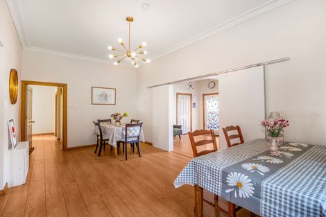 Photo of property in 40 Malvern Street, Woodhaugh, Dunedin, 9010