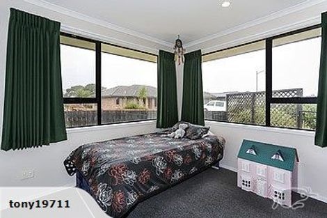 Photo of property in 5 Merlot Place, Te Kauwhata, 3710