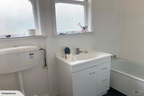 Photo of property in 6 Charles Street, Tokoroa, 3420