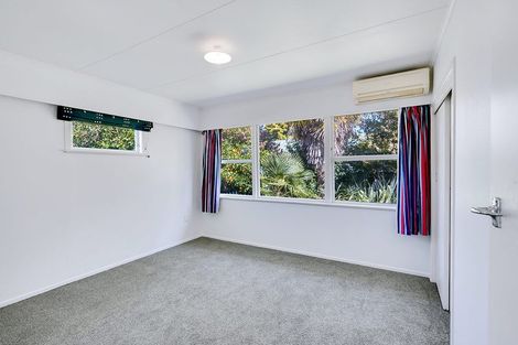 Photo of property in 49 Vernall Street, Nawton, Hamilton, 3200