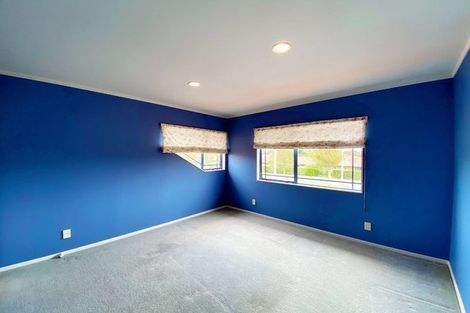 Photo of property in 1174 River Road, Flagstaff, Hamilton, 3210