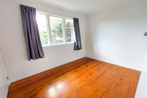 Photo of property in 42 Coleridge Drive, Enderley, Hamilton, 3214