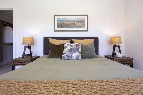 Photo of property in 22 Mcadam Drive, Jacks Point, Queenstown, 9371