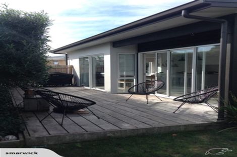 Photo of property in 34a Paterson Street, Mount Maunganui, 3116