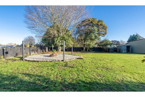 Photo of property in 14 Turner Street, Edendale, 9825