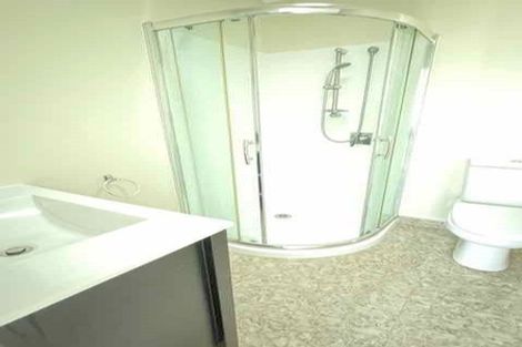 Photo of property in 31a Lyon Street, Frankton, Hamilton, 3204