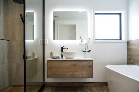 Photo of property in 24 Musselwhite Terrace, Chartwell, Hamilton, 3210