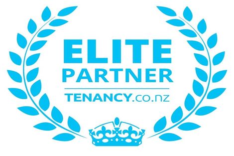 Photo of property in 90 Wilkie Crescent, Naenae, Lower Hutt, 5011
