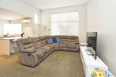 Photo of property in 21c Lyon Street, Frankton, Hamilton, 3204