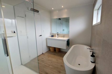 Photo of property in 62 Matua Road, Matua, Tauranga, 3110