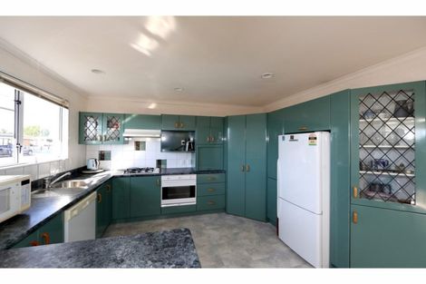 Photo of property in 51a Murphy Road, Taradale, Napier, 4112