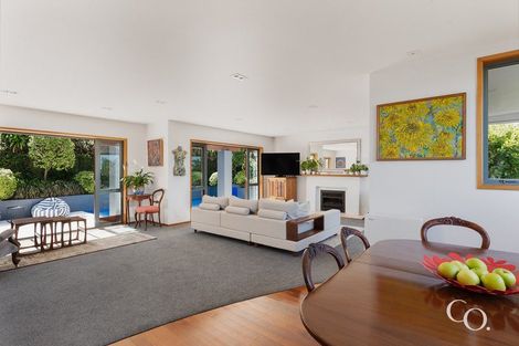 Photo of property in 13c Grace Road, Tauranga South, Tauranga, 3112