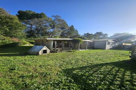 Photo of property in 50 Peter Snell Road, Ruakaka, 0116