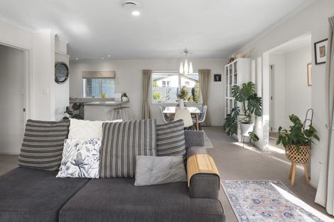 Photo of property in 39a Konene Street, Utuhina, Rotorua, 3015