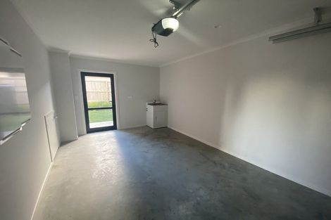 Photo of property in 1 Pippa Lane, Chartwell, 3281