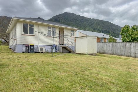 Photo of property in 60 East Avenue, Te Aroha, 3320