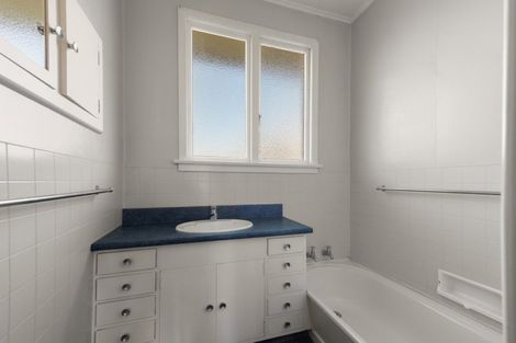 Photo of property in 26 Pomona Street, Gore, 9710