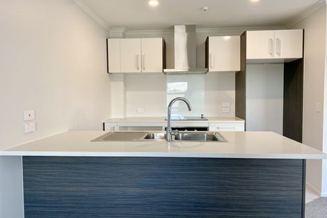 Photo of property in 104/124u Commerce Street, Frankton, Hamilton, 3204