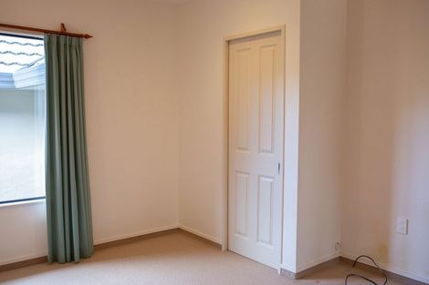 Photo of property in 13 Horopito Road, Waikanae, 5036