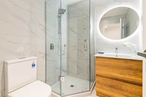 Photo of property in 208a Ti Rakau Drive, Pakuranga Heights, Auckland, 2010