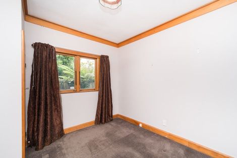 Photo of property in 68 Rangitane Street, Palmerston North, 4414