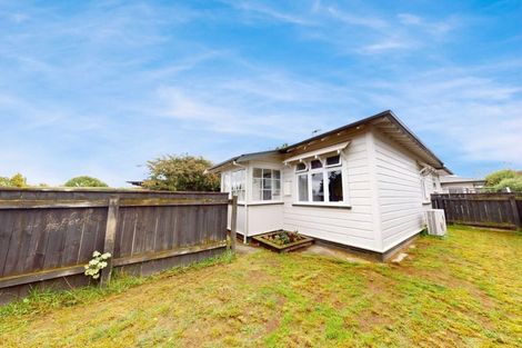 Photo of property in 3/45 Manson Street, Terrace End, Palmerston North, 4410