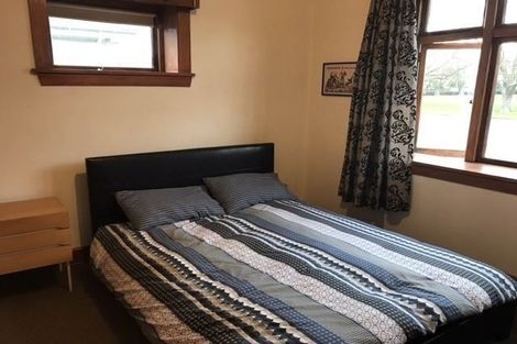 Photo of property in 2/193 Innes Road, St Albans, Christchurch, 8052