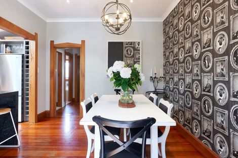 Photo of property in 303 Mclean Street, Saint Leonards, Hastings, 4120