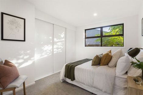 Photo of property in 28 Bass Road, Albany, Auckland, 0632