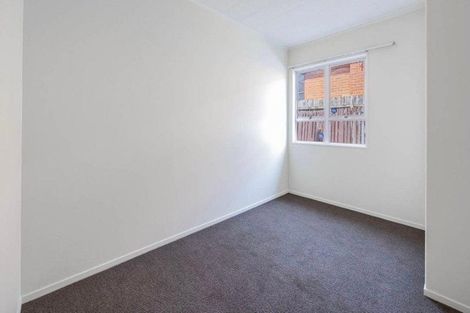 Photo of property in 1/34 Rata Street, New Lynn, Auckland, 0600