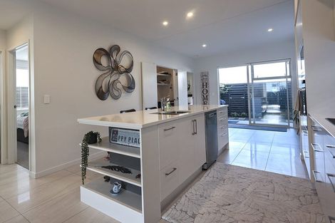 Photo of property in 39a Saint Pauls Drive, Brookfield, Tauranga, 3110