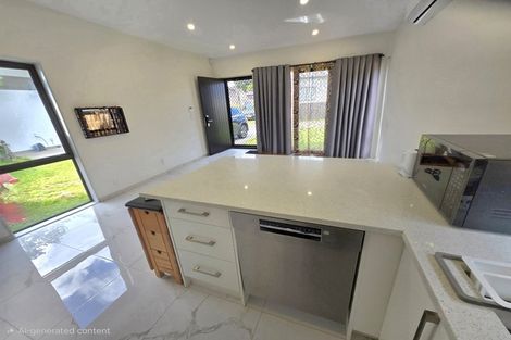 Photo of property in 15 Rongomai Street, Helensville, 0800