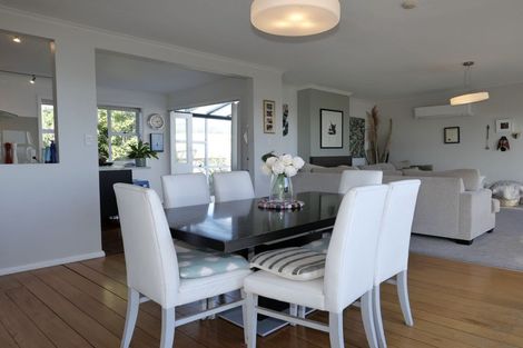 Photo of property in 7 Jeep Road, Raumati South, Paraparaumu, 5032