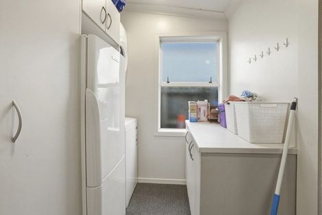 Photo of property in 45 Clyde Street, North Dunedin, Dunedin, 9016