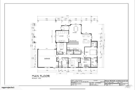Photo of property in 68 Hastings Road, Pyes Pa, Tauranga, 3112