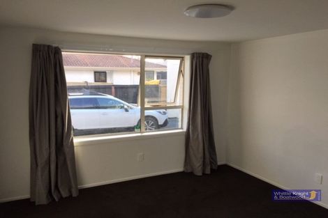 Photo of property in 10 Camrose Place, Ilam, Christchurch, 8041