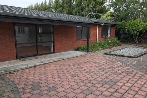 Photo of property in 40 Meadow Street, Papanui, Christchurch, 8052
