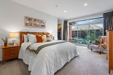 Photo of property in 69 Northwood Boulevard, Northwood, Christchurch, 8051