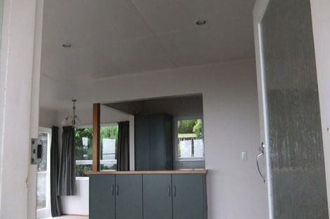 Photo of property in 43 Tamaki Street, Tahunanui, Nelson, 7011