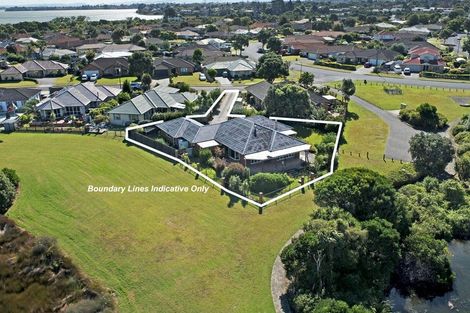 Photo of property in 6 Waione Court, Takanini, 2112