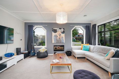 Photo of property in 15 Russel Street, Gladstone, Invercargill, 9810