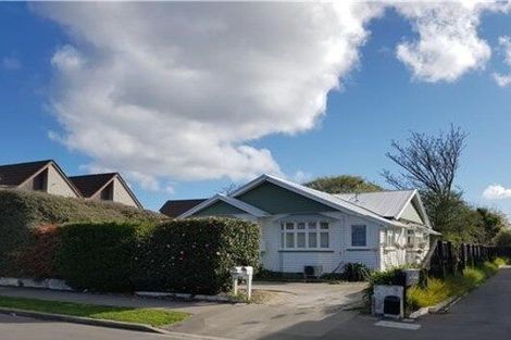 Photo of property in 137 Stanmore Road, Linwood, Christchurch, 8011