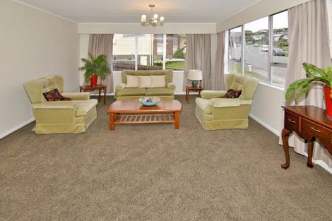 Photo of property in 41a Cortina Avenue, Johnsonville, Wellington, 6037